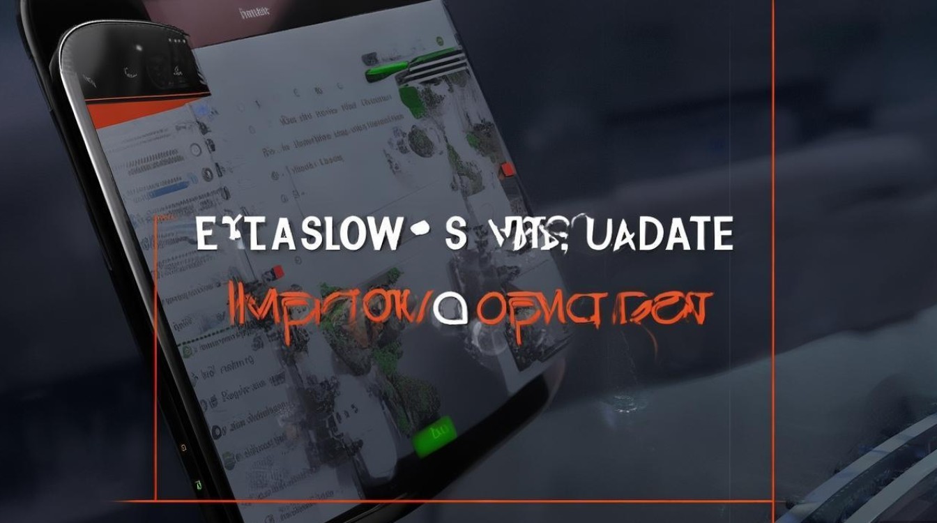 vivox7最新系统更新后体验提升了吗？
