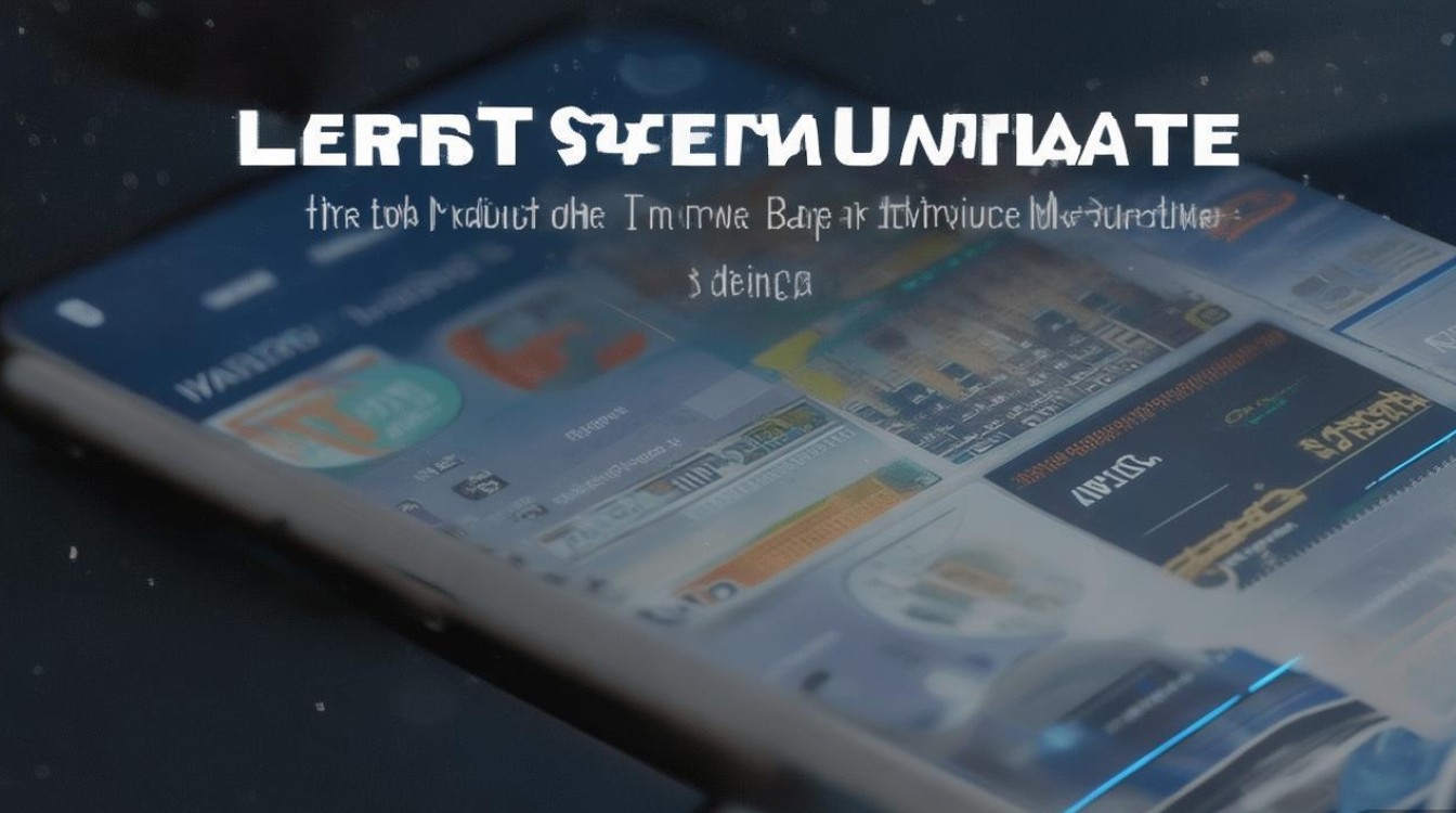 vivox7最新系统更新后体验提升了吗？