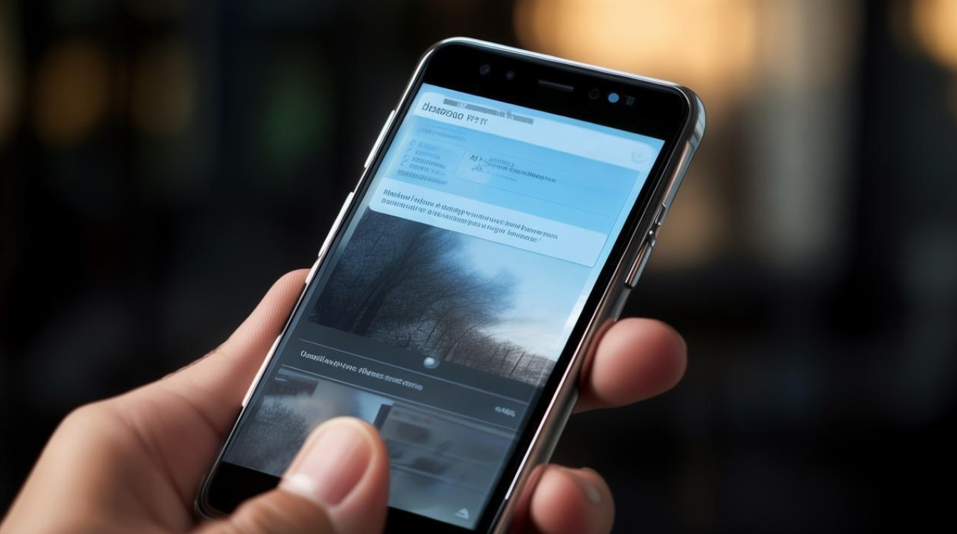 OPPO手机的实际使用体验到底怎么样？