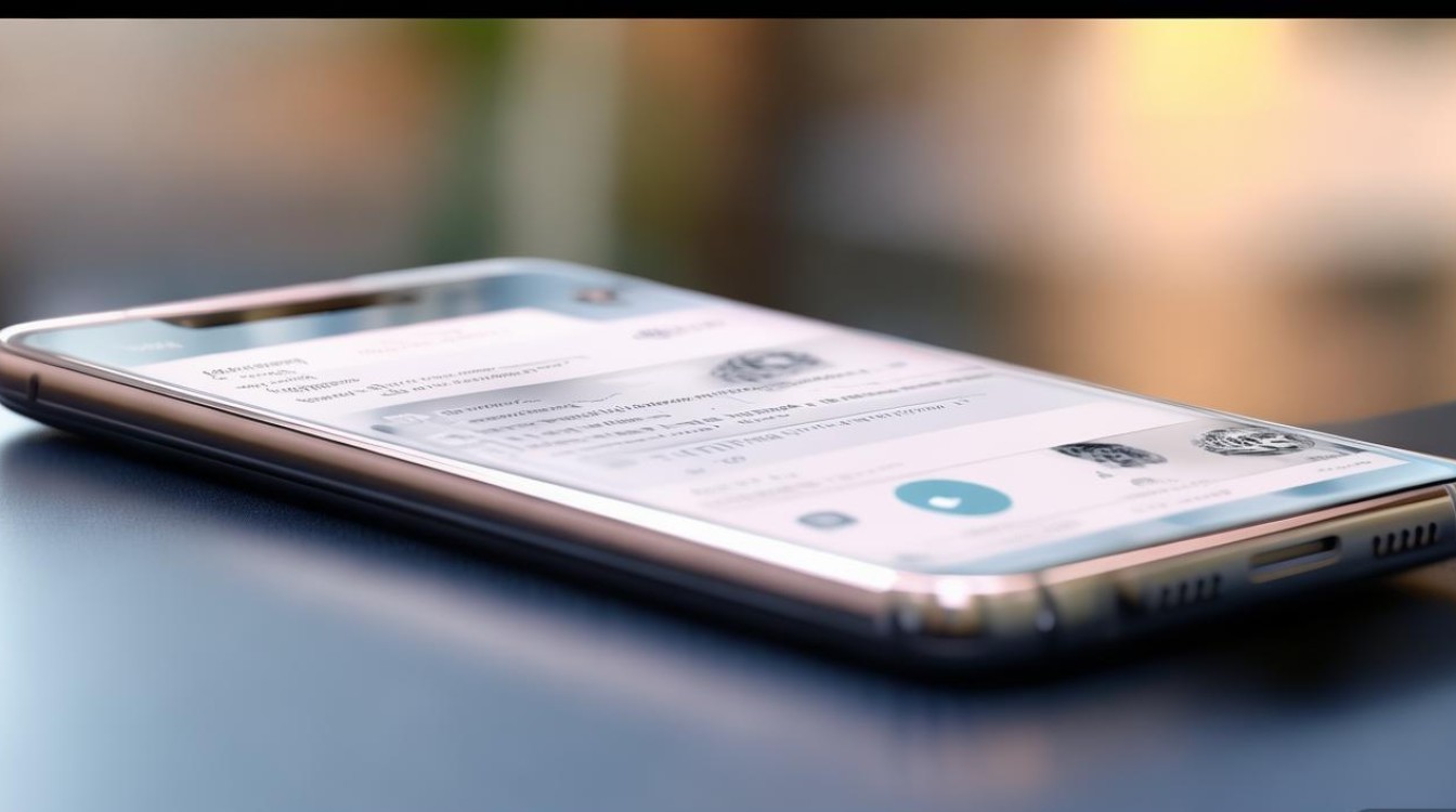 OPPO手机的实际使用体验到底怎么样？