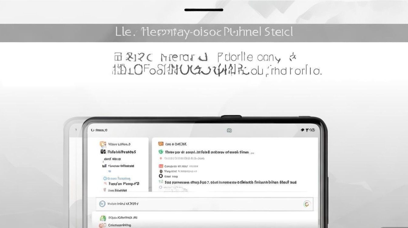 oppo手机内存清理方法有哪些？内存不足怎么快速释放？