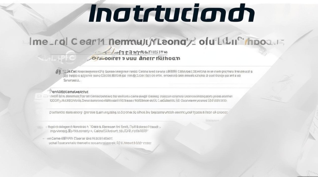 oppo手机内存清理方法有哪些？内存不足怎么快速释放？