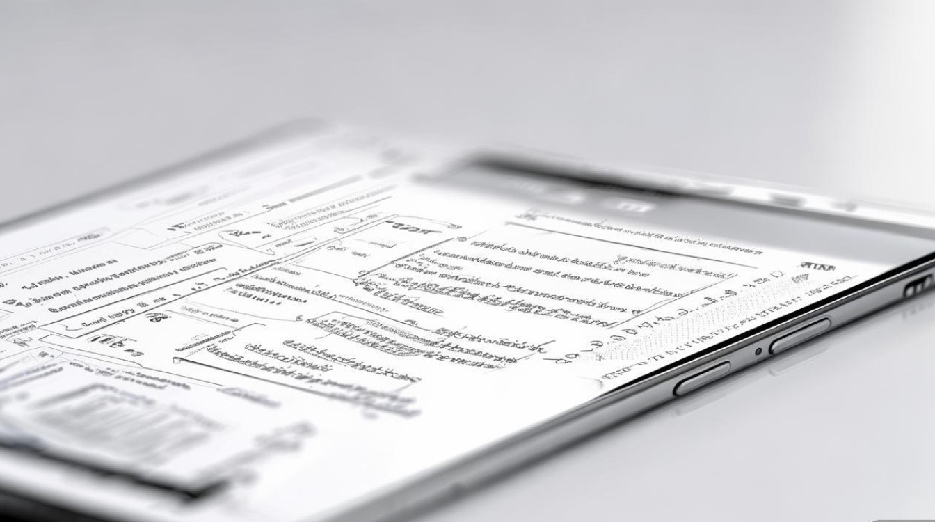 oppo手机内存清理方法有哪些？内存不足怎么快速释放？