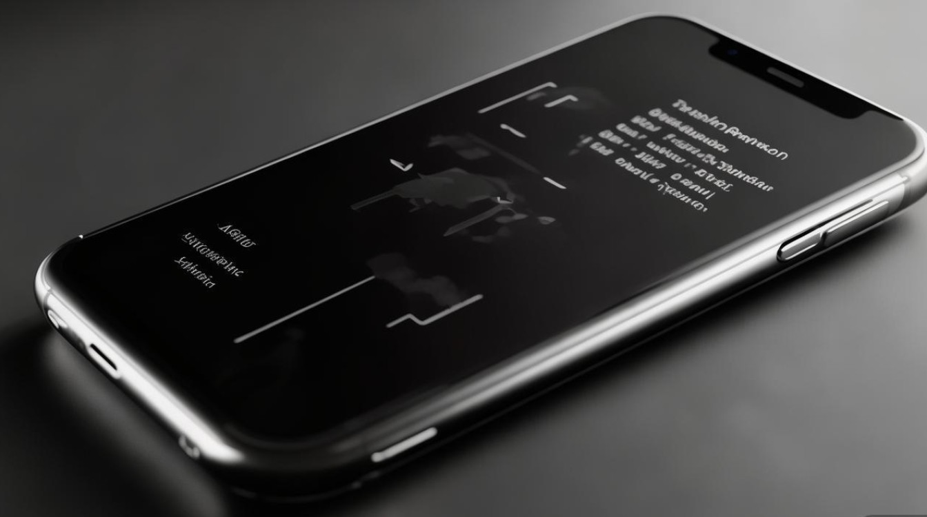 如何通过外观和型号准确判断苹果手机是第几代？