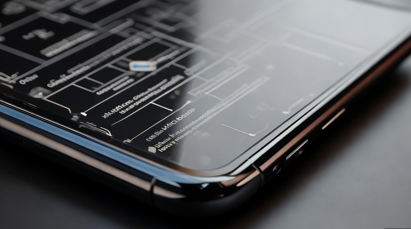 如何通过外观和型号准确判断苹果手机是第几代？