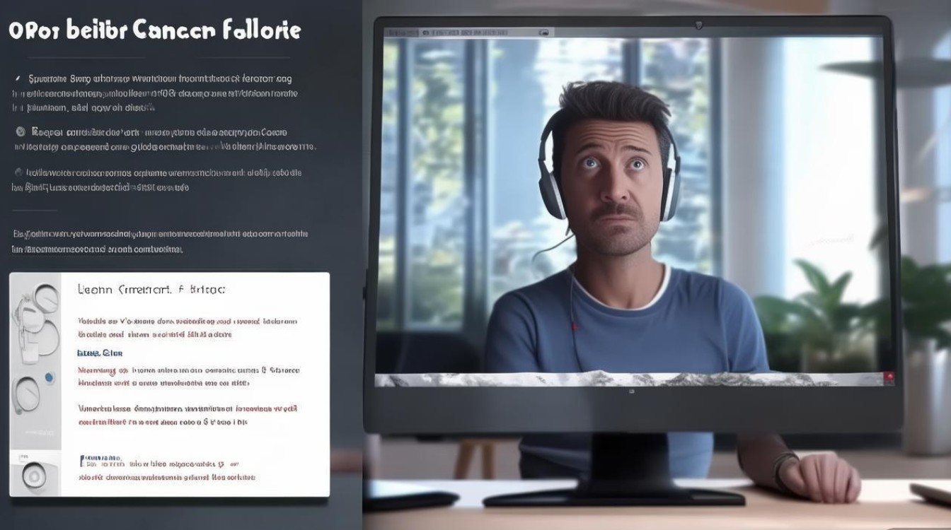 oppo蓝牙连接电脑失败怎么办？解决方法有哪些？