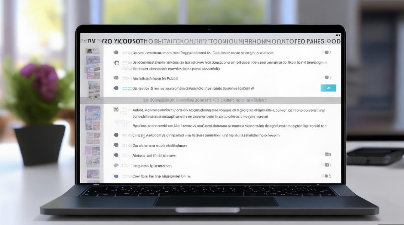 oppo蓝牙连接电脑失败怎么办？解决方法有哪些？