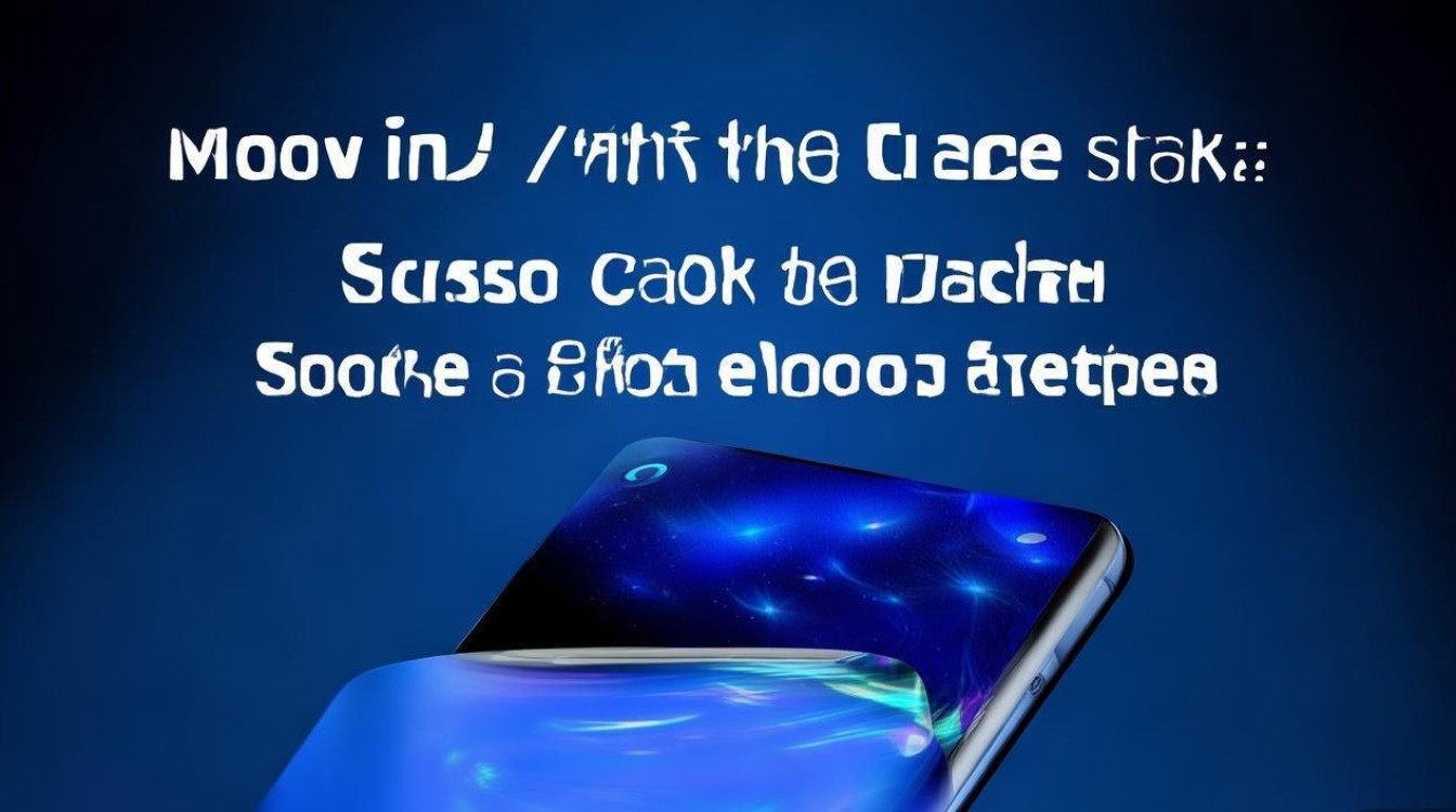 vivos10pro什么颜色好看？哪款配色更值得选？