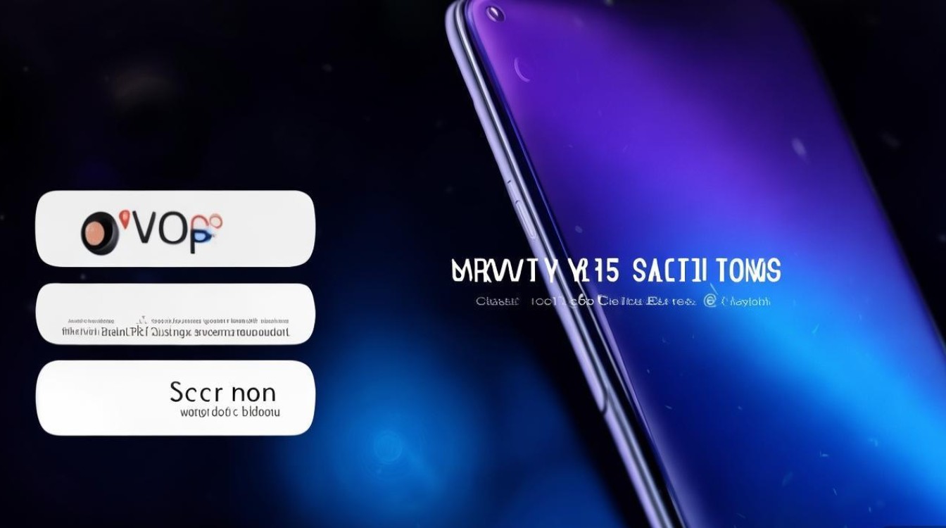 vivos10pro什么颜色好看？哪款配色更值得选？