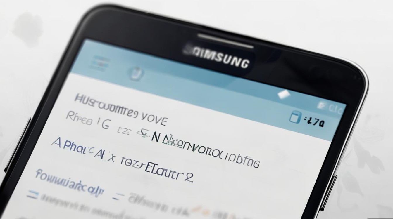 电信三星S5如何开启4G网络？设置步骤详解