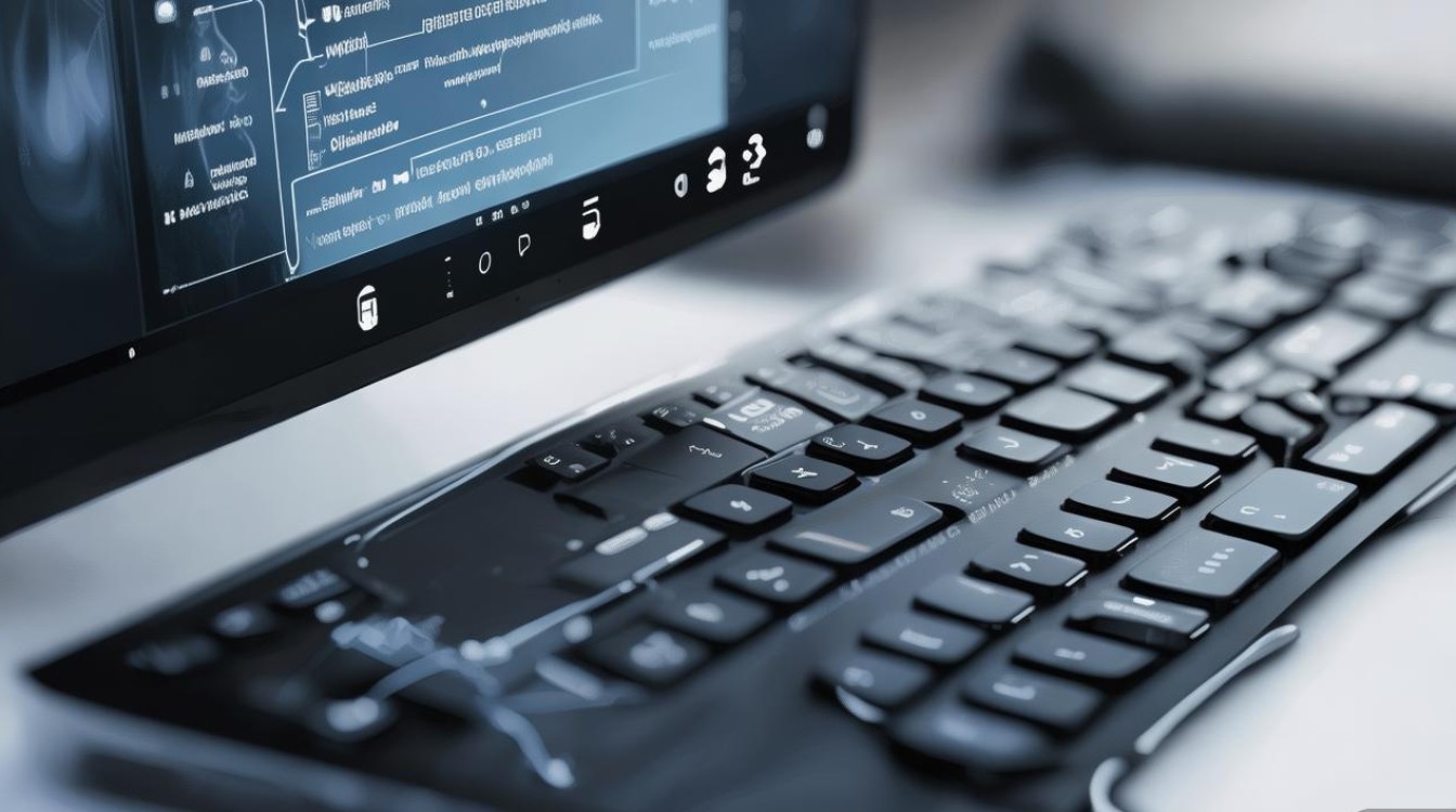 Win10刷三星手机系统更新失败后怎么解决？