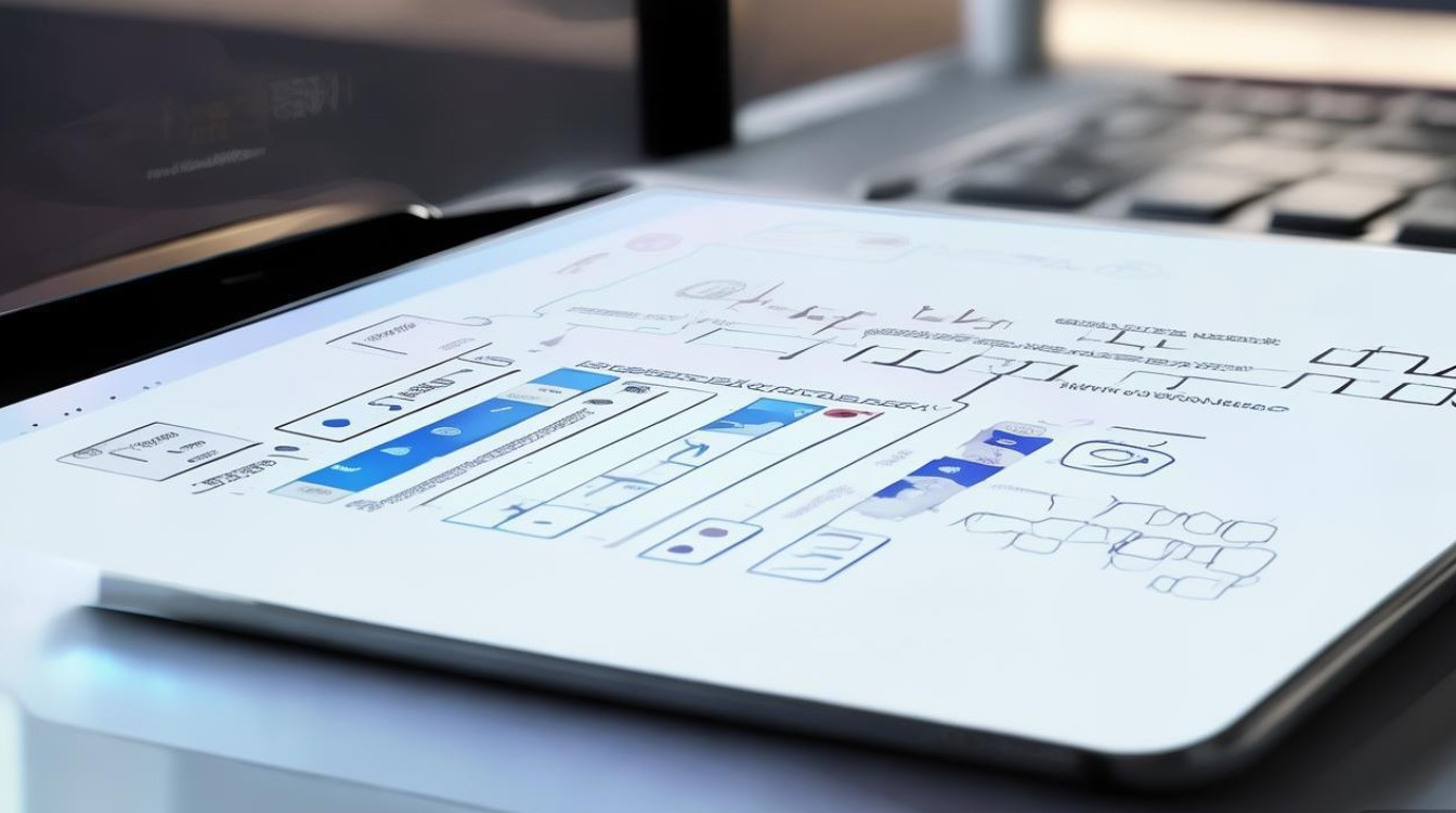 Win10刷三星手机系统更新失败后怎么解决？