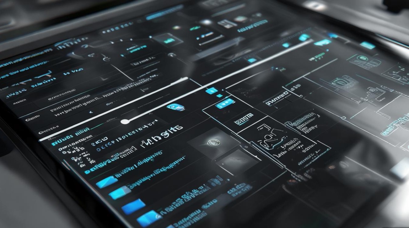 Win10刷三星手机系统更新失败后怎么解决？
