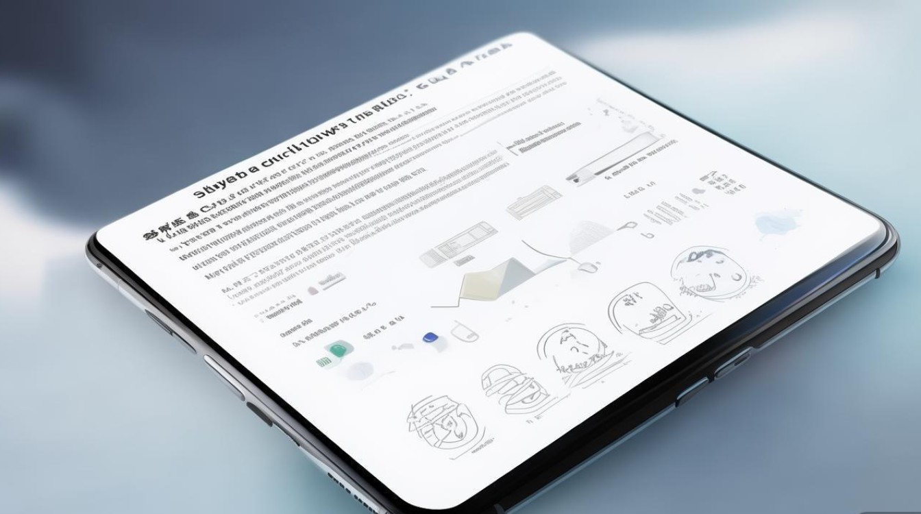 苹果微信缓存怎么清理？手机空间不足怎么办？