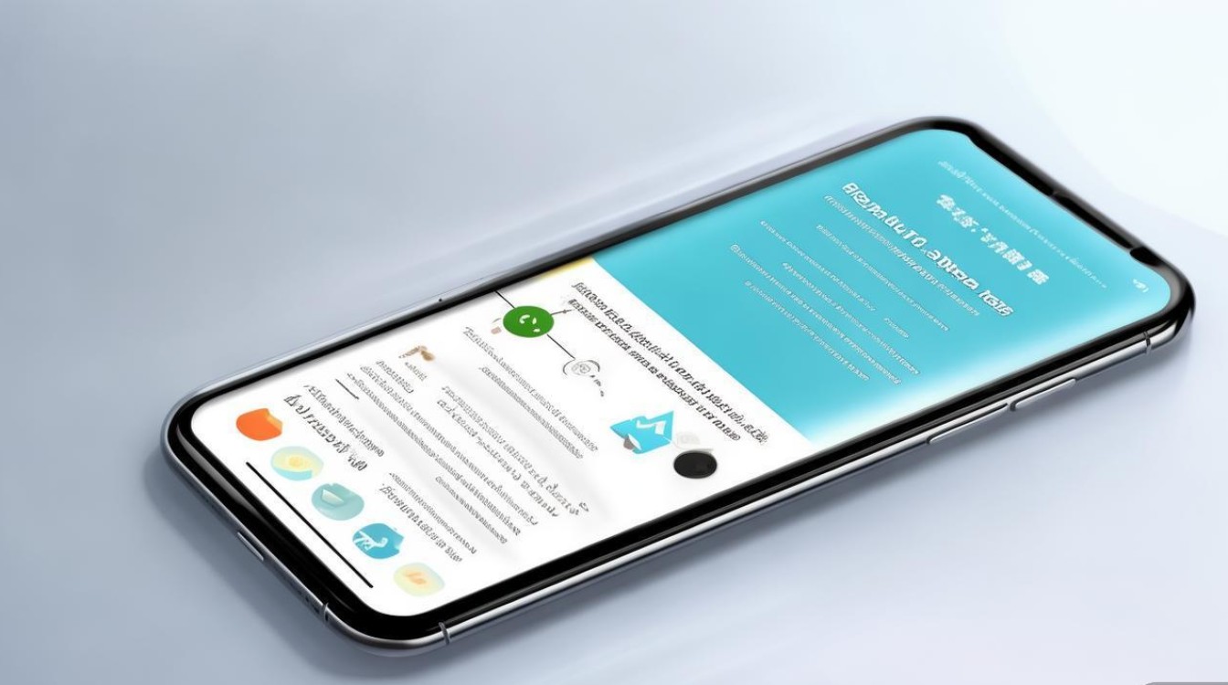 苹果微信缓存怎么清理？手机空间不足怎么办？