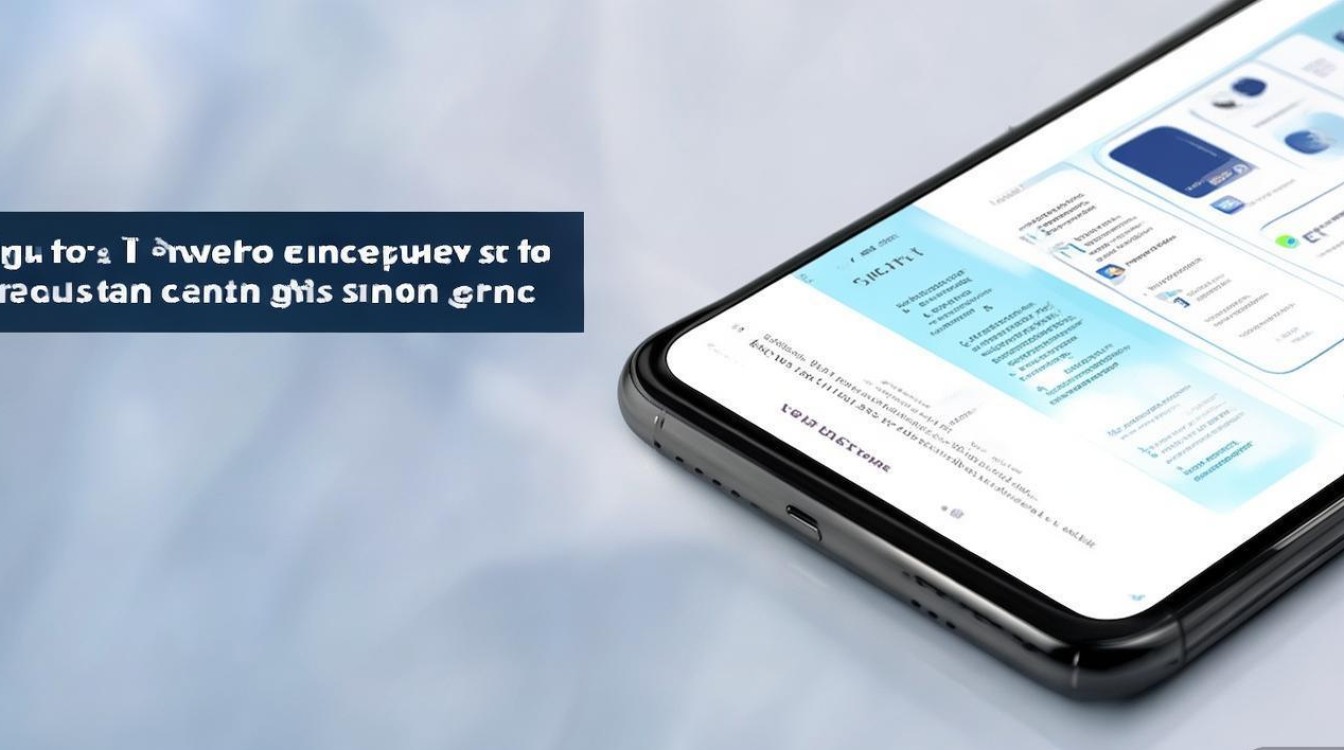 苹果微信缓存怎么清理？手机空间不足怎么办？