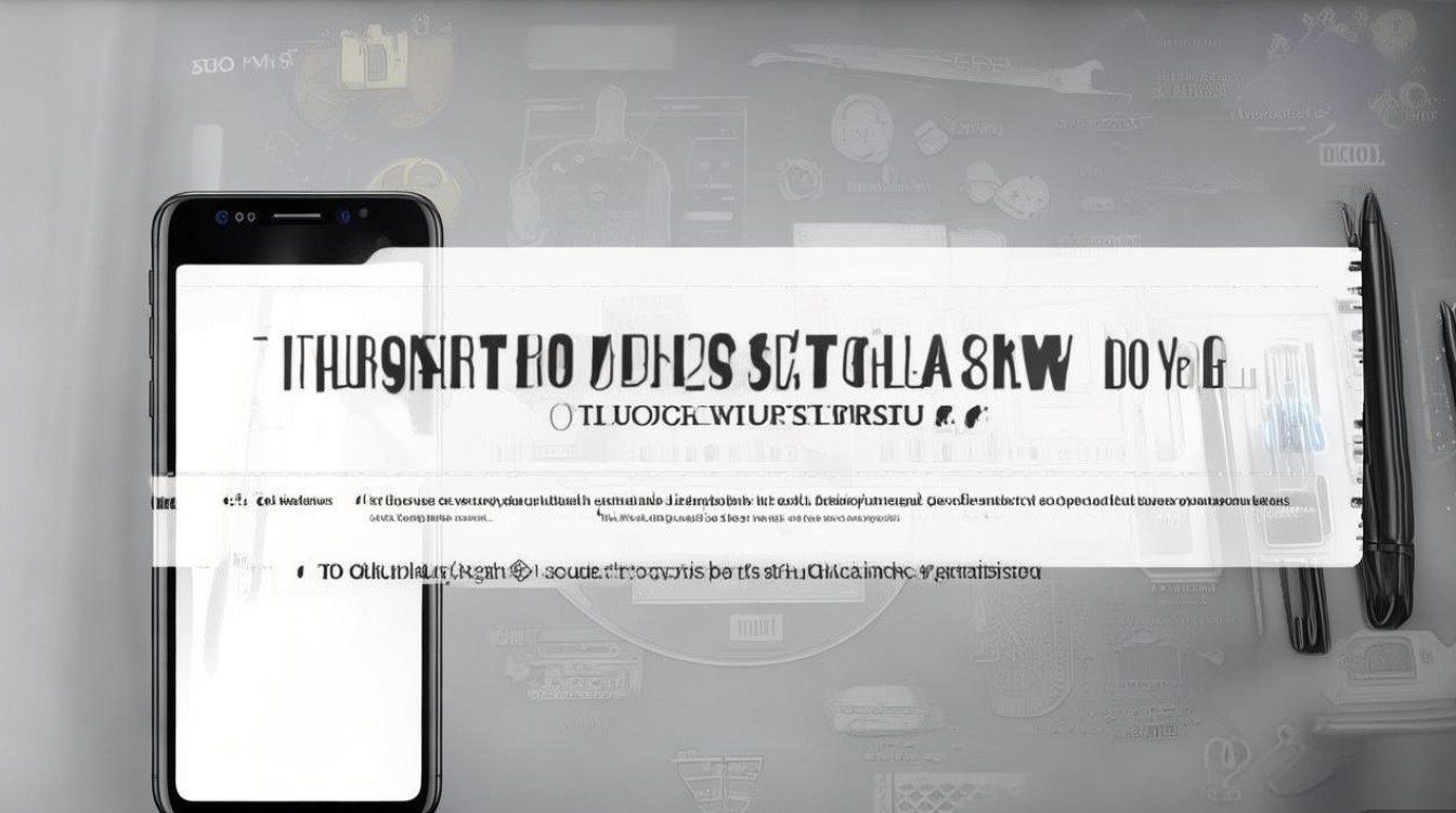 v版三星s7卡顿怎么解决？教你几招轻松流畅