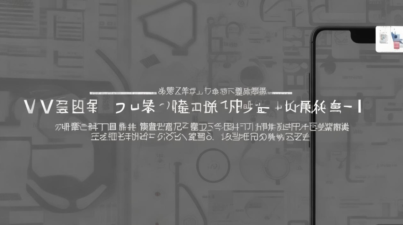 v版三星s7很卡怎么办?教你解决卡顿问题的实用技巧