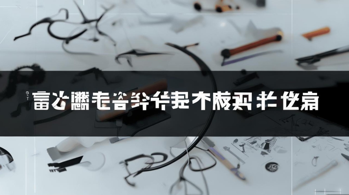 v版三星s7很卡怎么办?教你解决卡顿问题的实用技巧