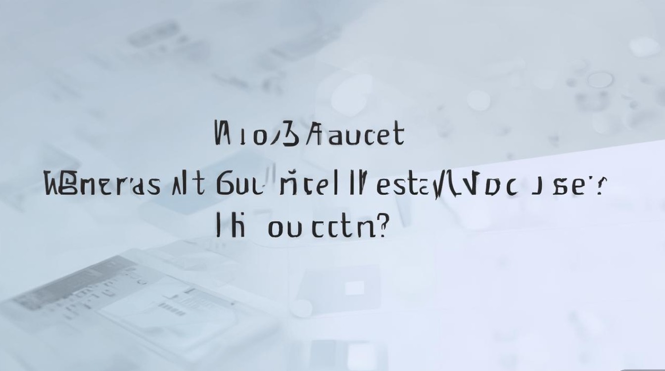 vivox7恢复出厂设置会丢失数据吗？如何操作？