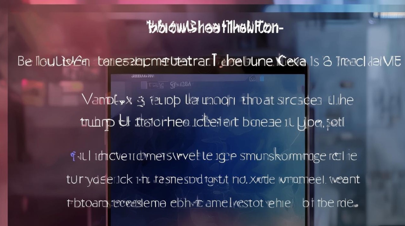 vivo三星手机怎么截屏?屏幕截图方法详解