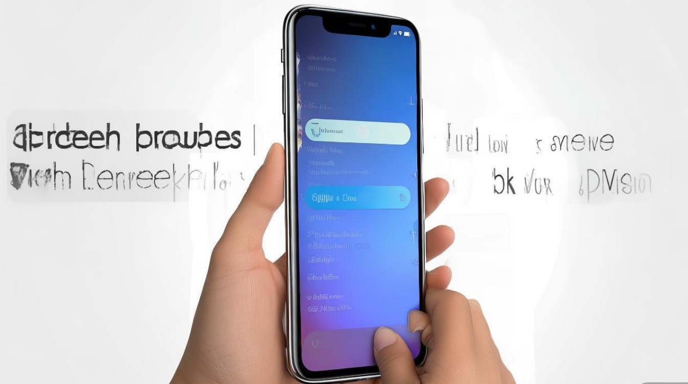 vivo三星手机怎么截屏?屏幕截图方法详解