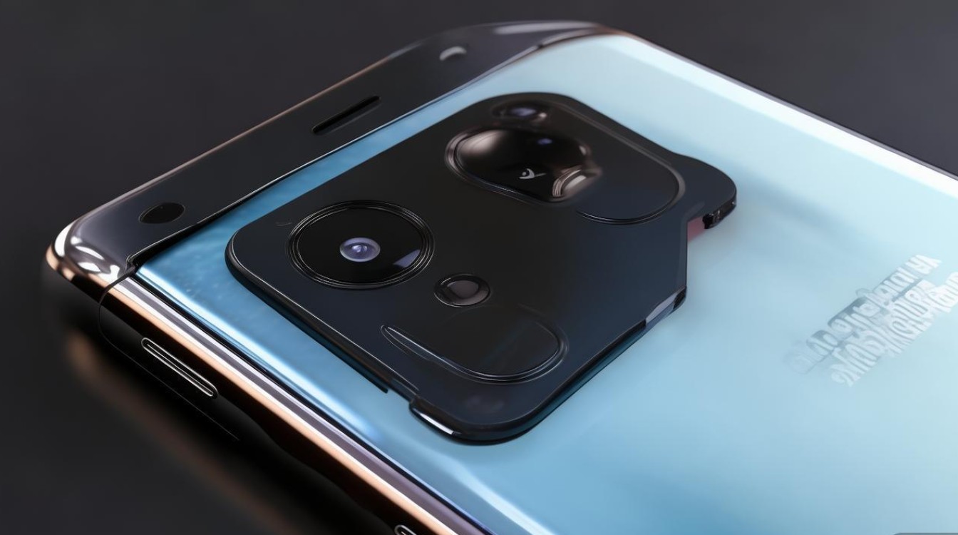 谷歌Pixel6Pro外观设计好看吗？实际体验感受如何？