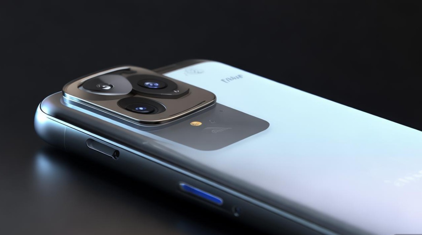 谷歌Pixel6Pro外观设计好看吗？实际体验感受如何？