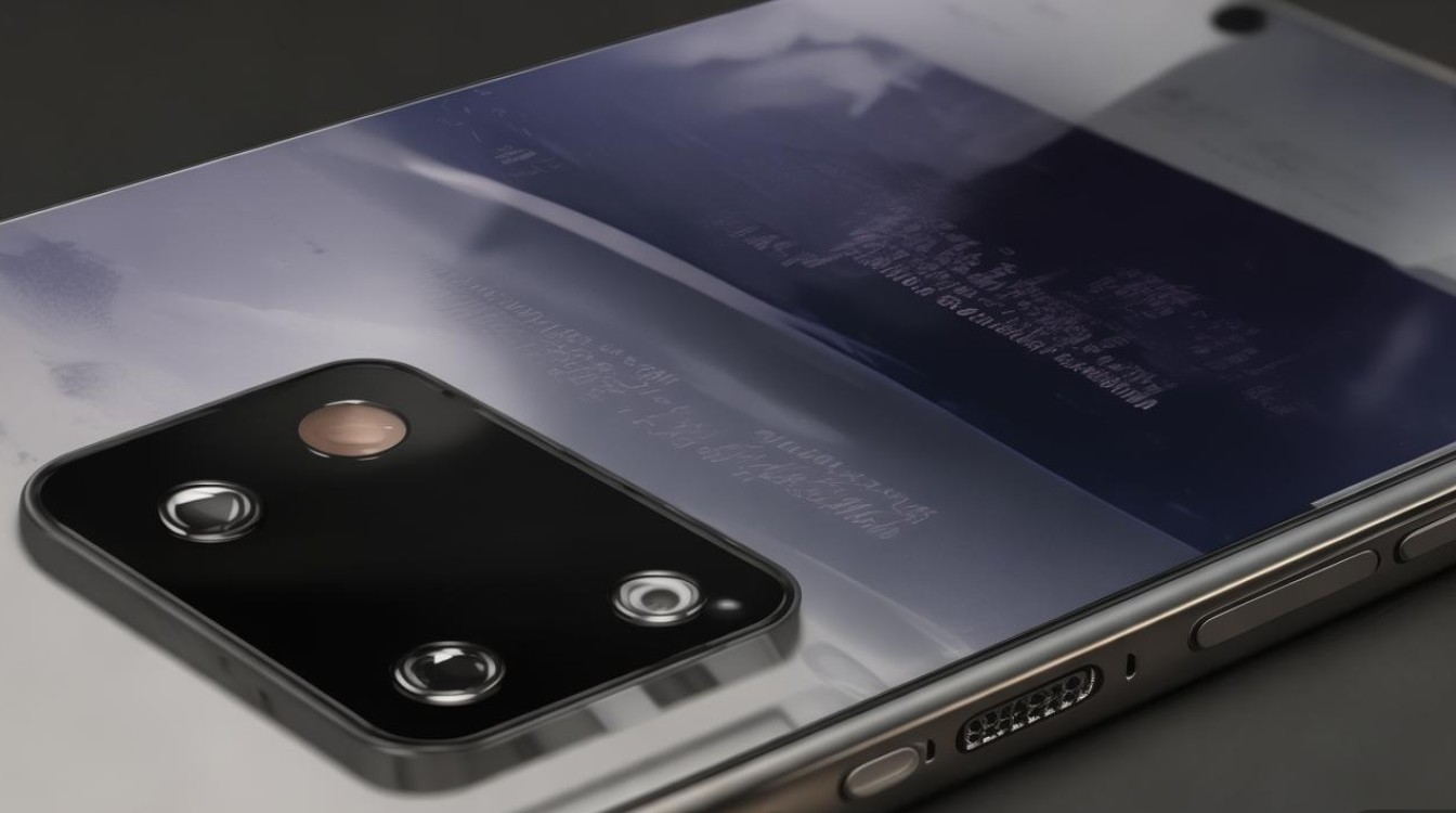 谷歌Pixel6Pro外观设计好看吗？实际体验感受如何？