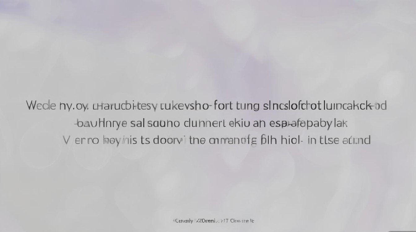 vivo三星手机截图快捷键是什么？