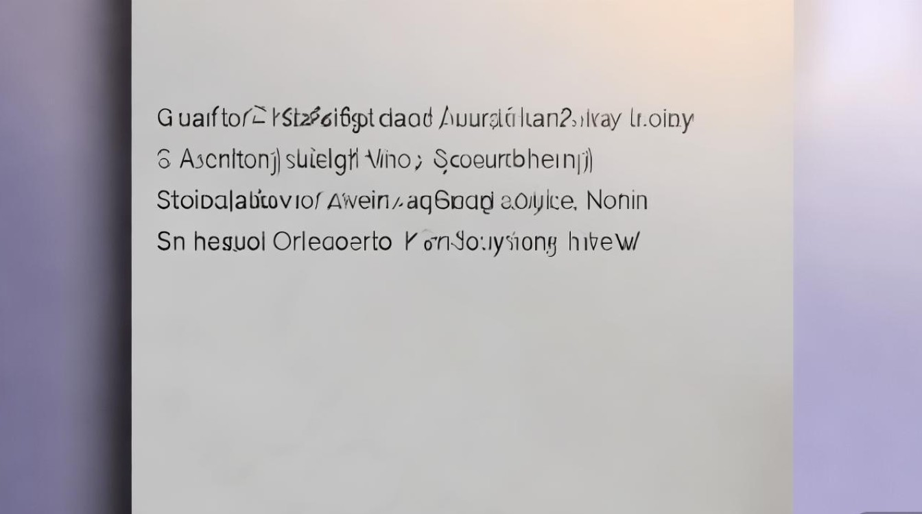 vivo三星手机截图快捷键是什么？