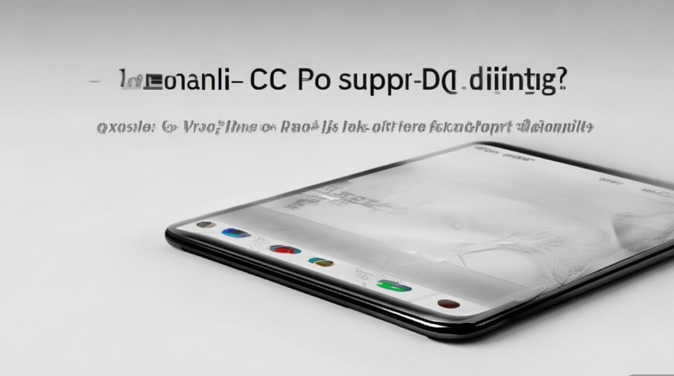 小米cc11Pro支持DC调光吗？防频闪功能实测有吗？