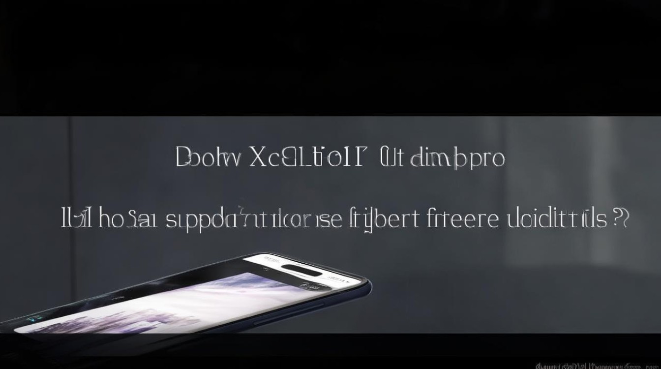 小米cc11Pro支持DC调光吗？防频闪功能实测有吗？