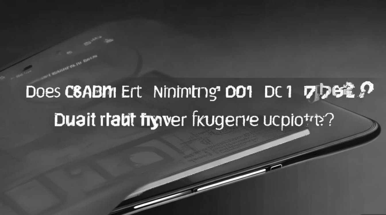 小米cc11Pro支持DC调光吗？防频闪功能实测有吗？