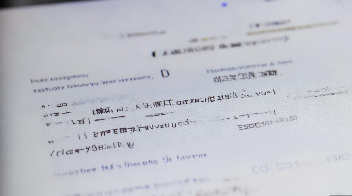 苹果微信清理后聊天记录还在吗?怎么彻底删除不残留?