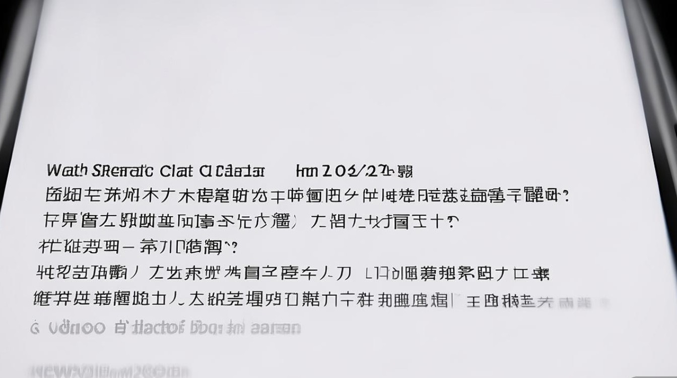 苹果微信清理后聊天记录还在吗?怎么彻底删除不残留?