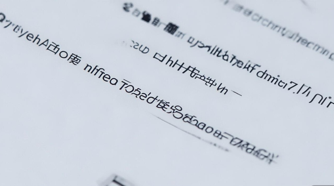 苹果微信清理后聊天记录还在吗?怎么彻底删除不残留?