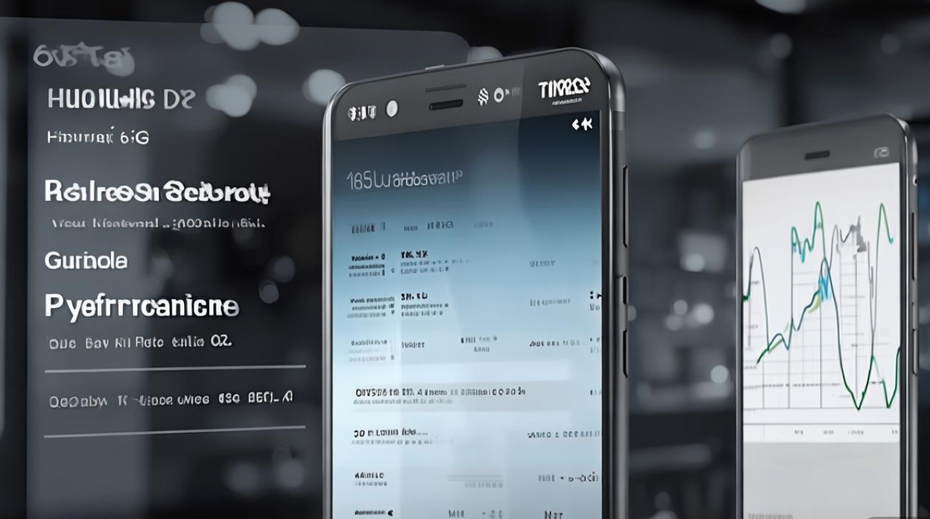 华为荣耀6x 4G 32G版性能与续航真实体验如何?