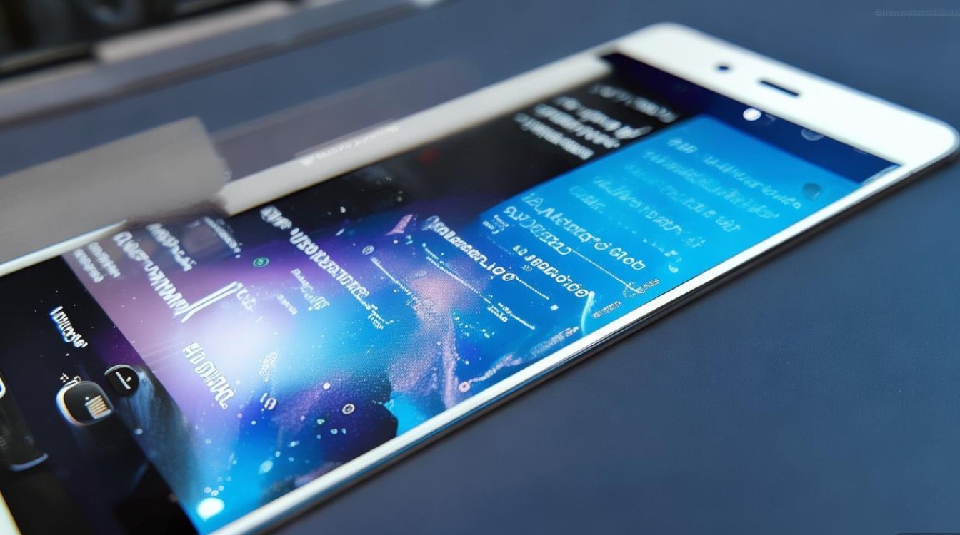 华为荣耀6x 4G 32G版性能与续航真实体验如何?