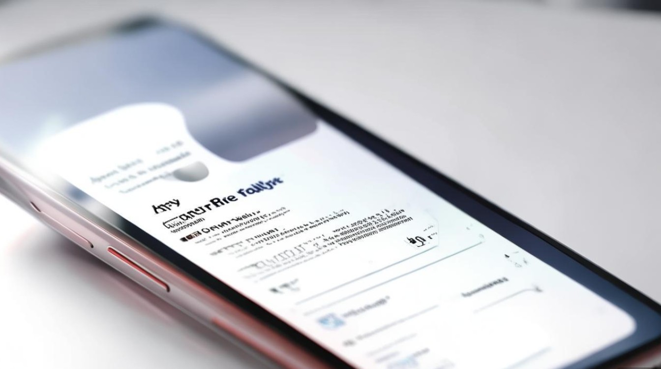 苹果支付充值失败怎么办?安全吗?操作步骤详解