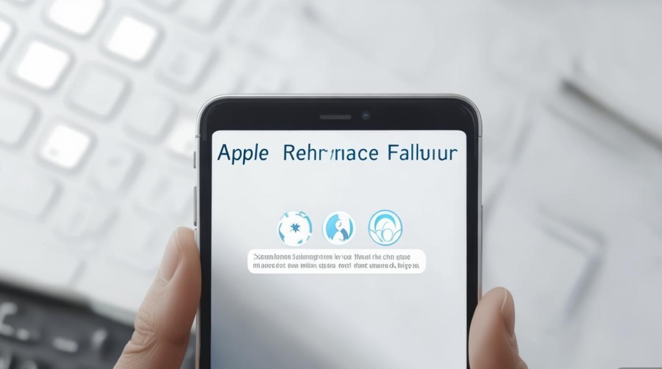 苹果支付充值失败怎么办?安全吗?操作步骤详解