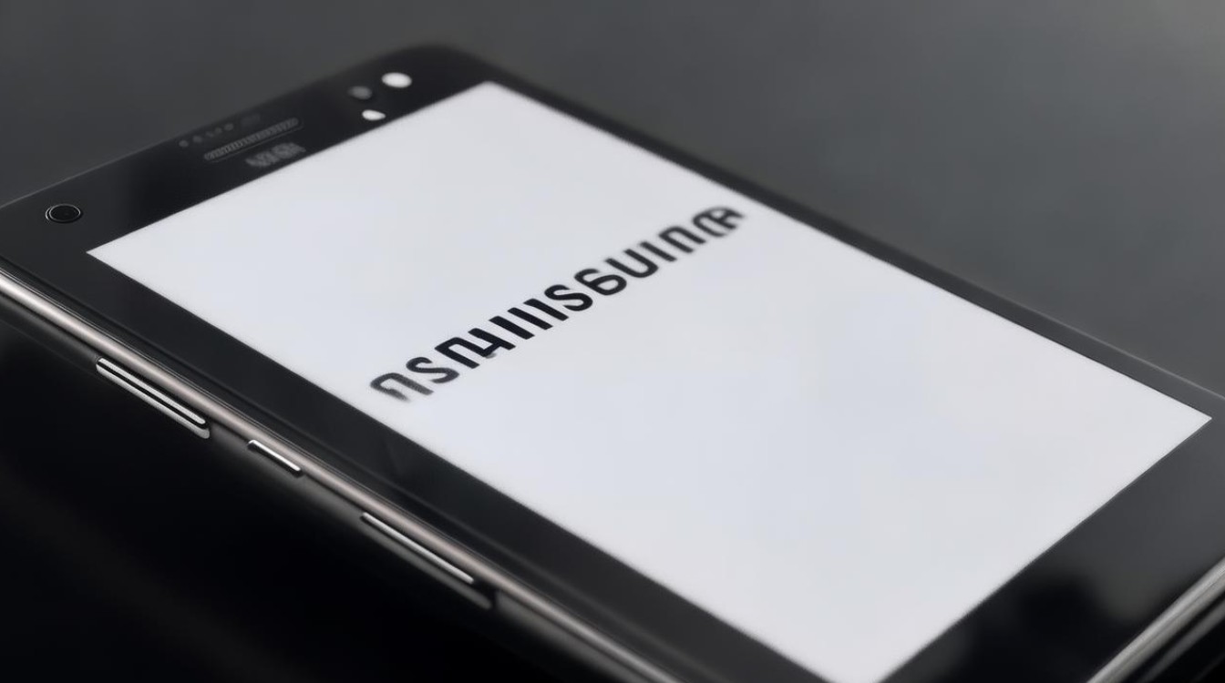 三星手机型号re开头怎么修改?re开头的三星型号能改吗?