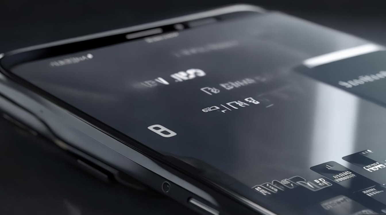 三星手机型号re开头怎么修改?re开头的三星型号能改吗?