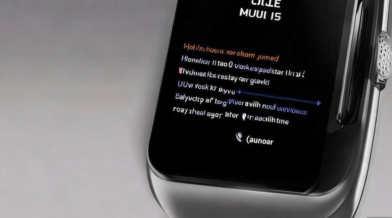 华为手环6pro怎么听音乐?音乐播放方法详解