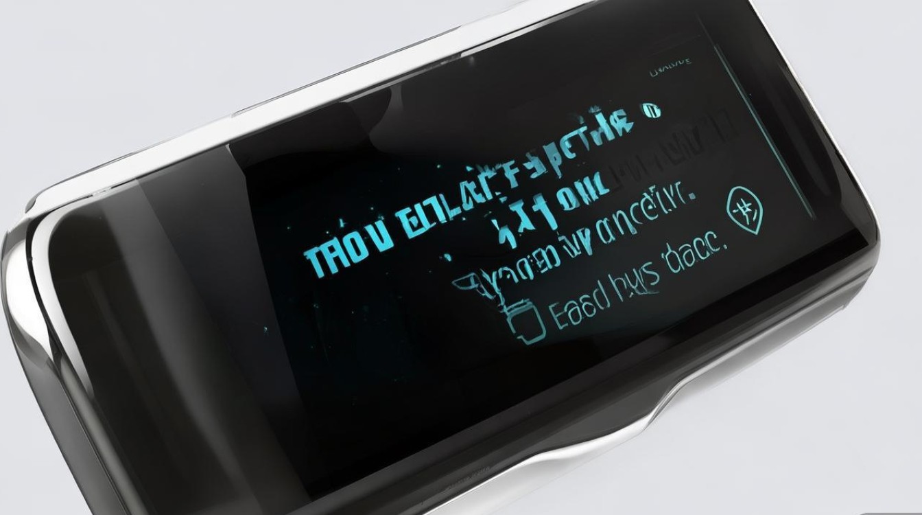 华为手环6pro怎么听音乐?音乐播放方法详解