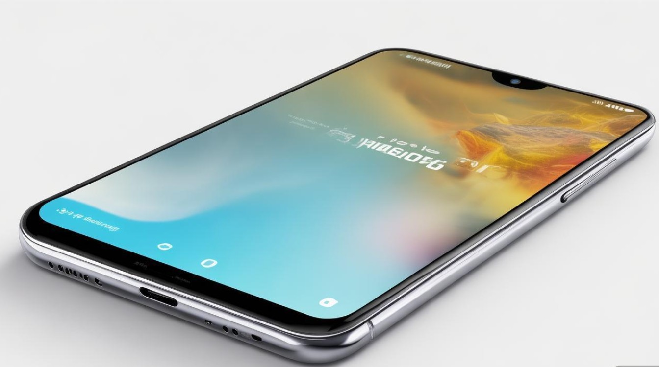 华为p50是不是2k屏幕-华为p50屏幕配置及处理器一览