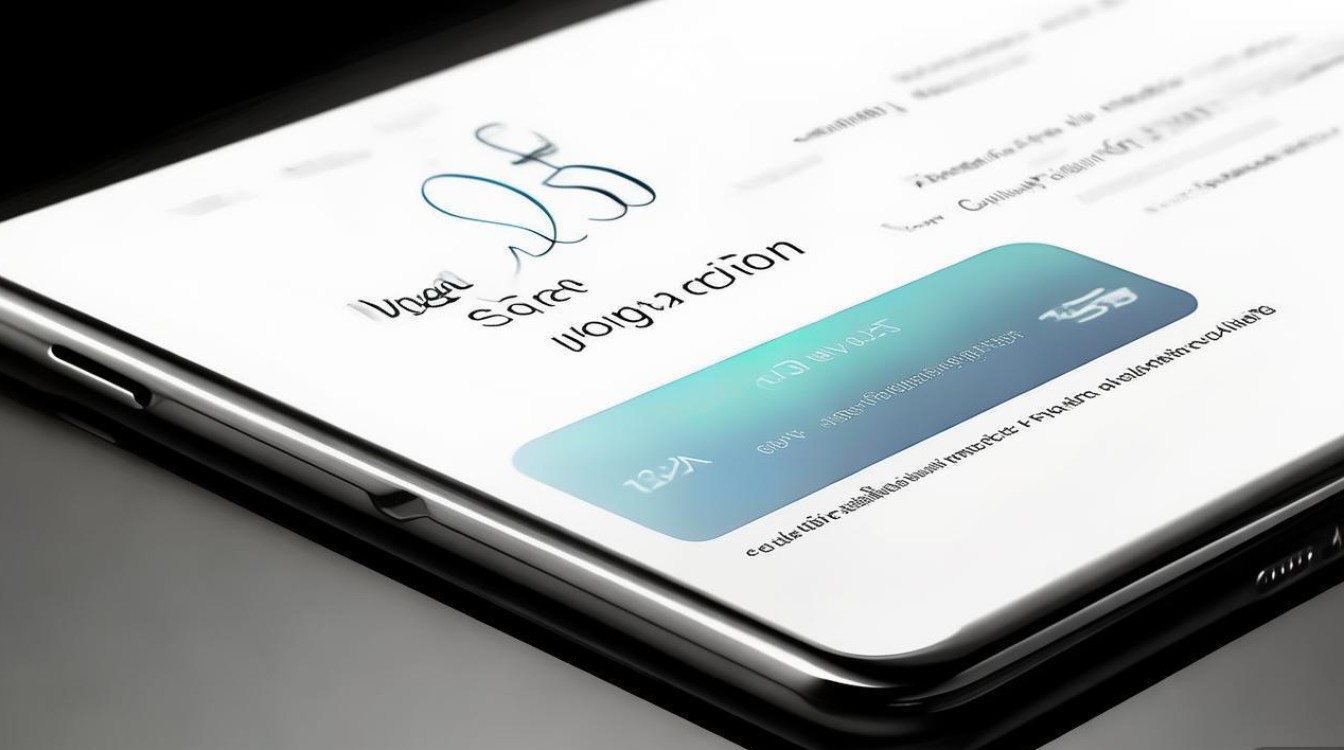 华为p50是不是2k屏幕-华为p50屏幕配置及处理器一览