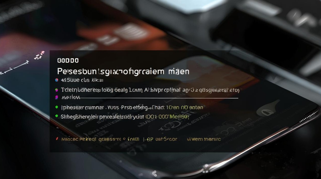 OPPO手机配置具体参数如何，日常使用和游戏体验表现怎样？