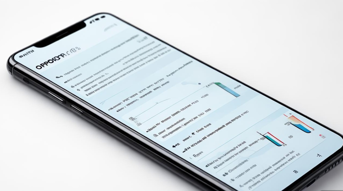 OPPO手机配置具体参数如何，日常使用和游戏体验表现怎样？