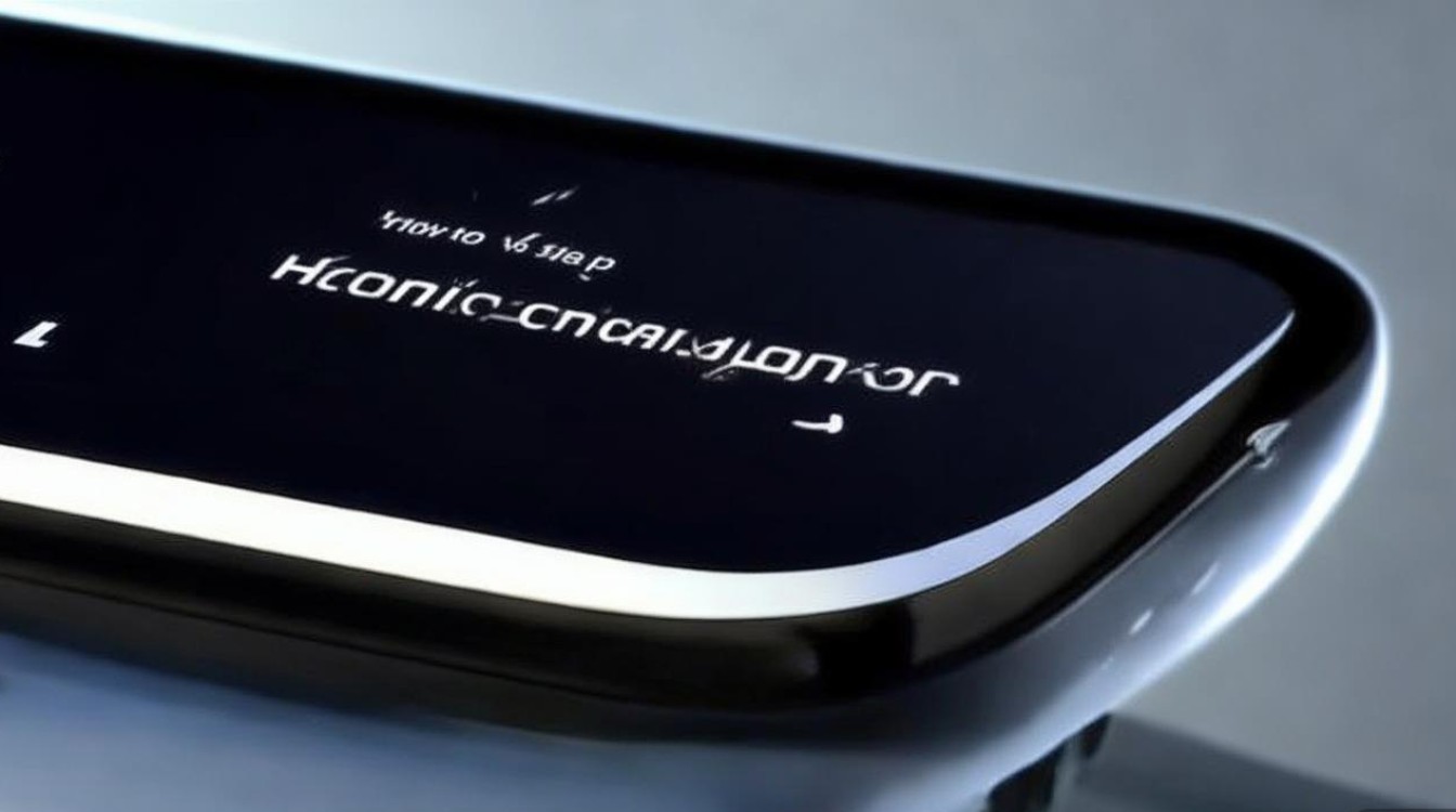 华为手环6pro怎么换壁纸?设置步骤详解来了